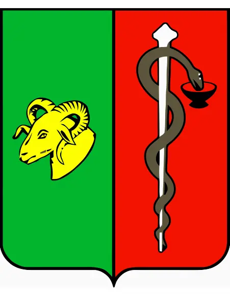 Евпатория